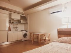강남 cozy stay 12번째 이미지