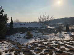 충남 당진 2층 독채 18번째 이미지