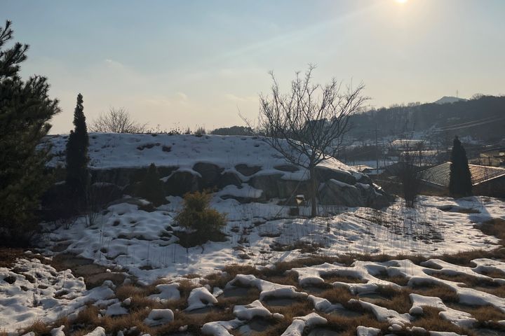 충남 당진 2층 독채 18번째 이미지