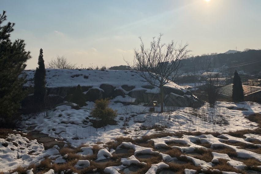 충남 당진 2층 독채 18번째 이미지