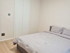 경대병원역신세계빌리브 5번째 이미지