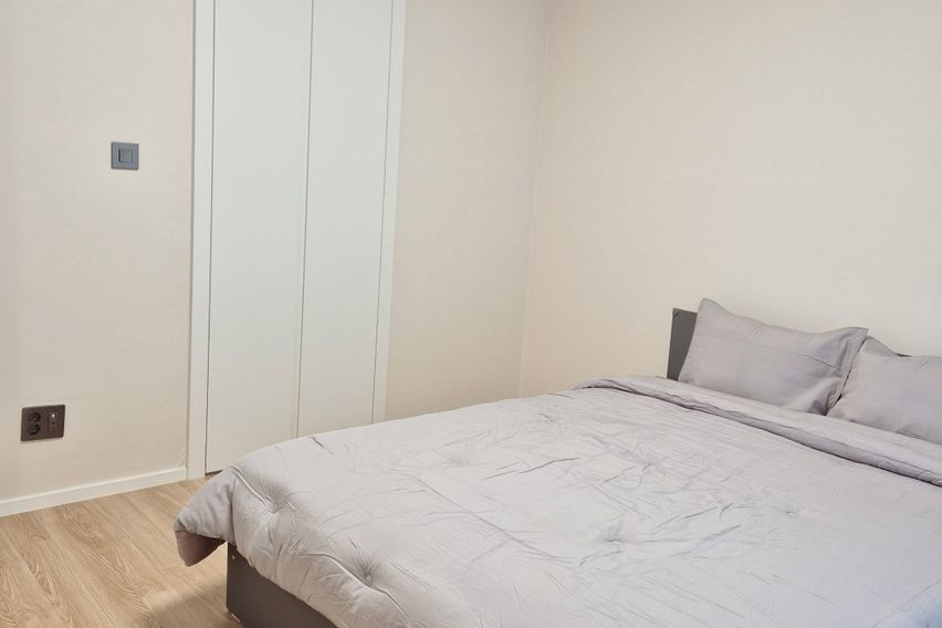 경대병원역신세계빌리브 5번째 이미지