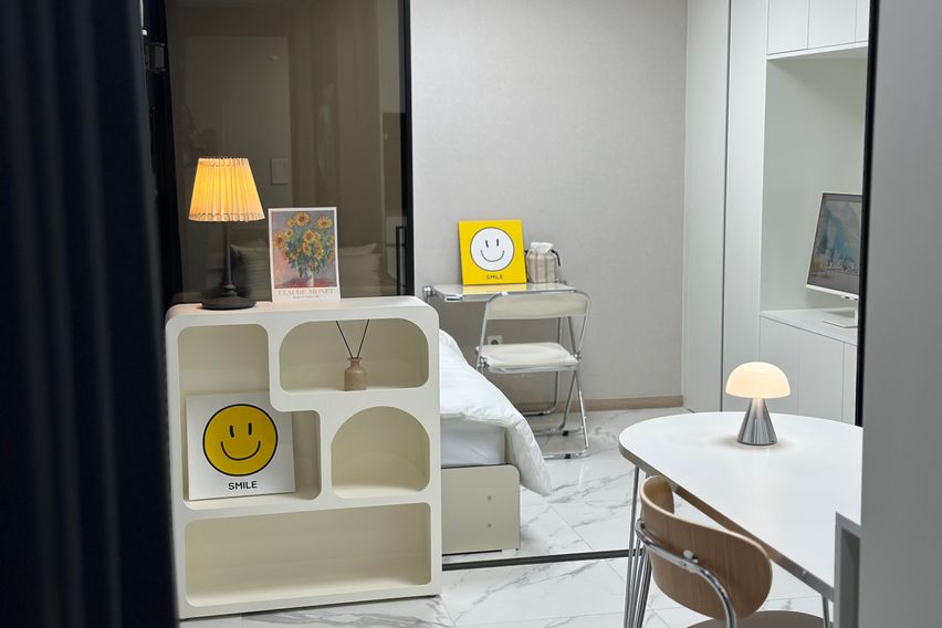 명동남대문 인기짱🍀 1번째 이미지