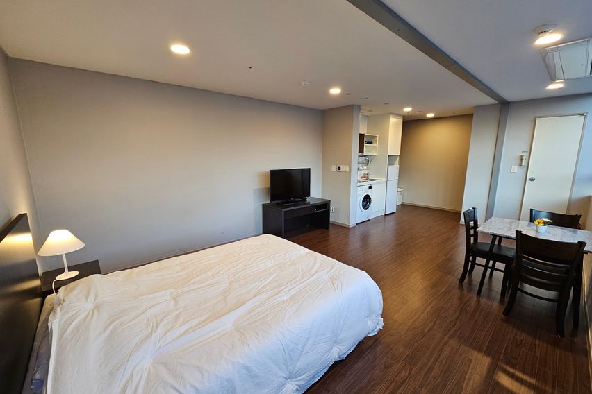 더트리니 Classy 4번째 이미지