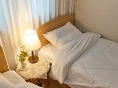 4룸 1층 예쁜마당 5번째 이미지