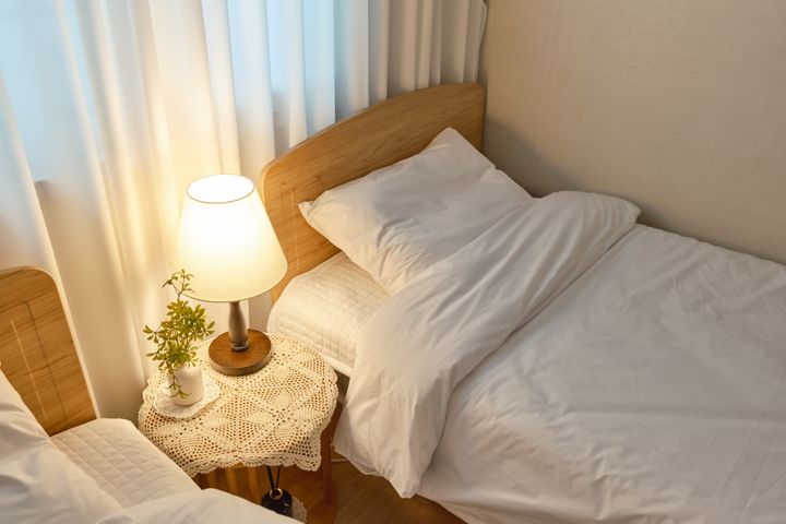 4룸 1층 예쁜마당 5번째 이미지