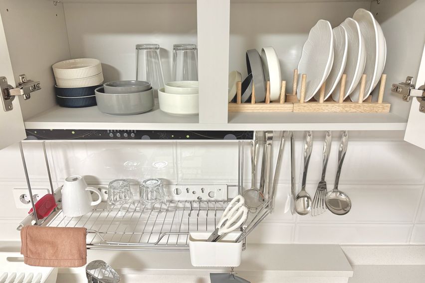 범어역 1분 오피스텔