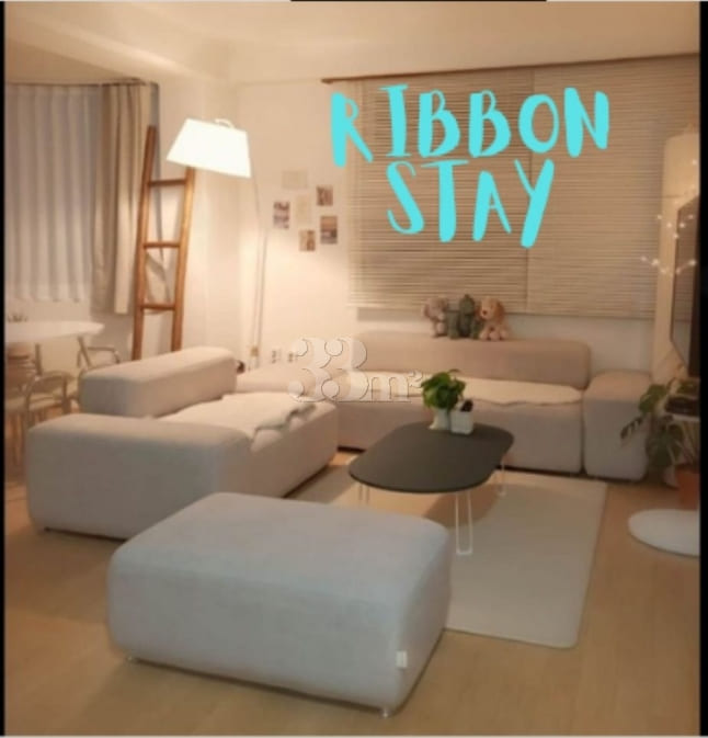 [5 min from Eungam Station] 3-bedroom unit oc 0th image
