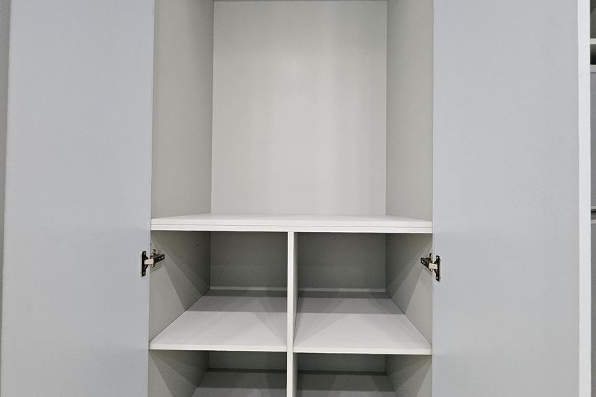 역세권 살기좋은집 5번째 이미지