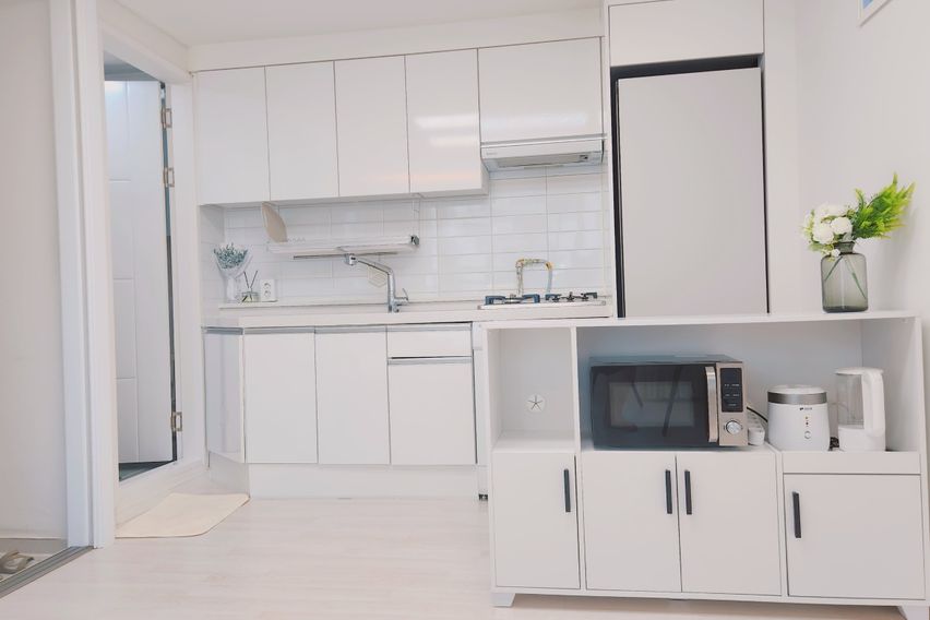 망원마포 넓은거실 2룸 5번째 이미지