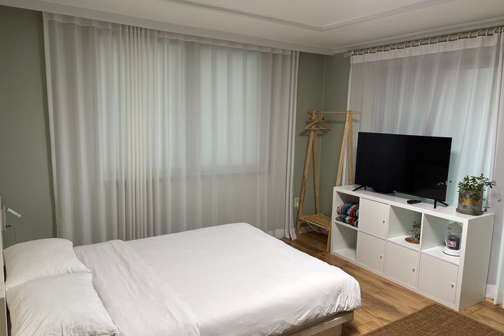 까사단구02 0번째 이미지