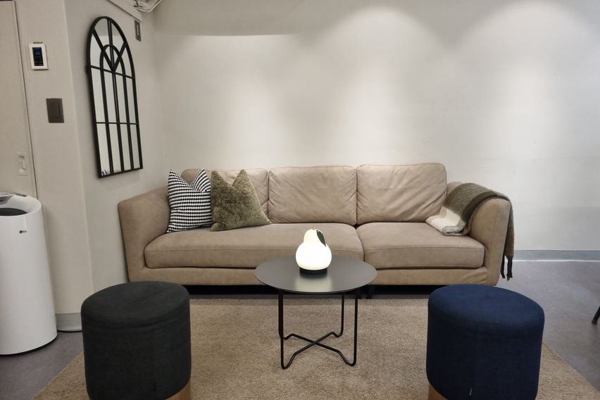 한강뷰 회의실 1호점 3번째 이미지