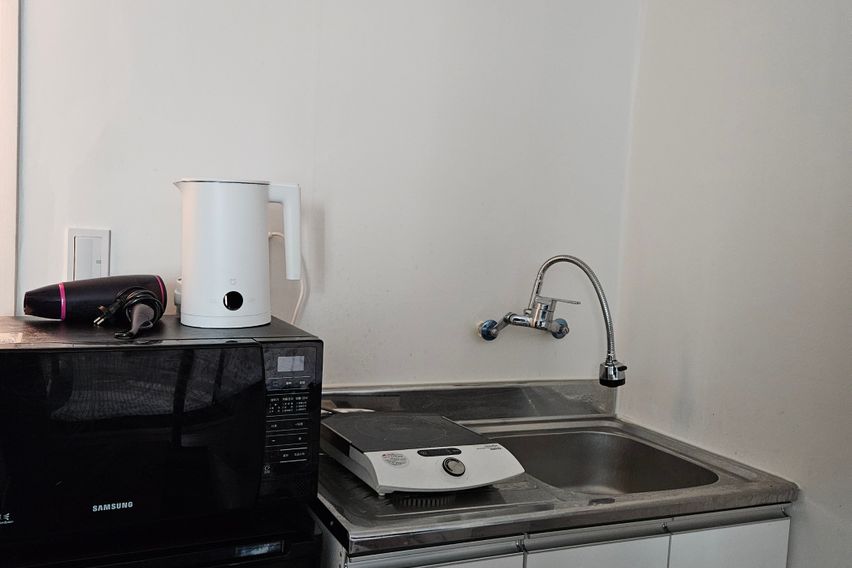 청담시티뷰_1월이벤트