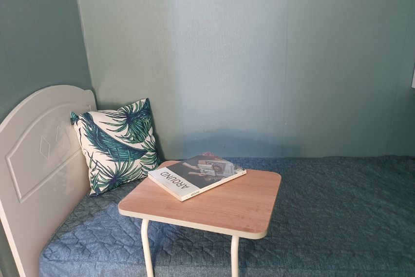 조아스테이 528호