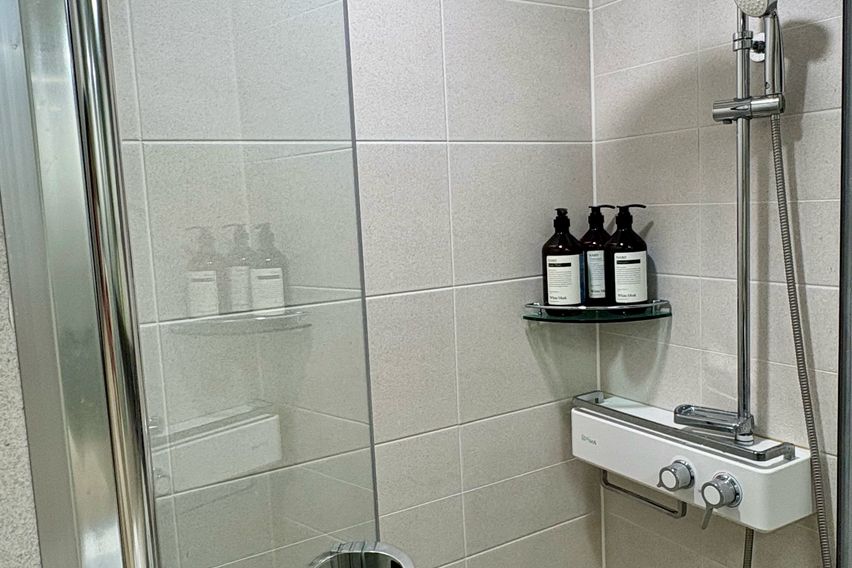 동탄 영천동 신축 💕