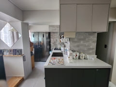 Fully furnished, 2 beds, near EXCO 9th image