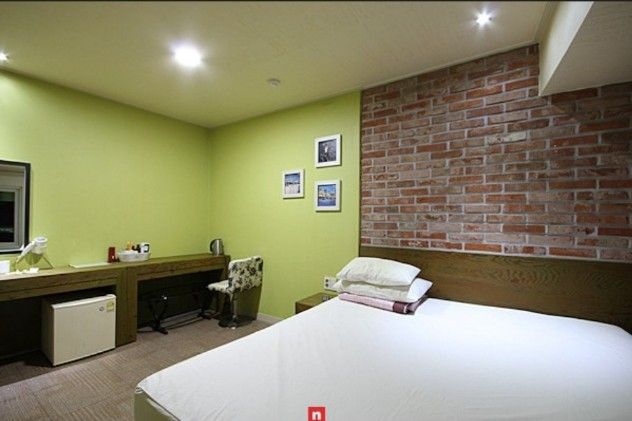 동래 온천 6번가스테이 1번째 이미지