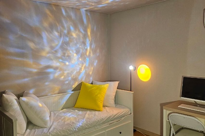 일산호수💕파노라마뷰N7