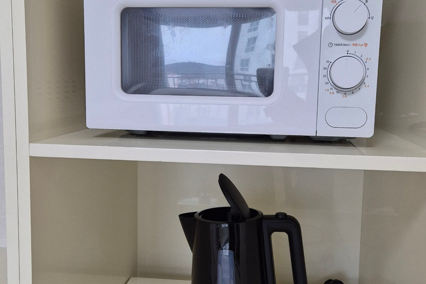 💙청주터미널 넓고깔끔💙