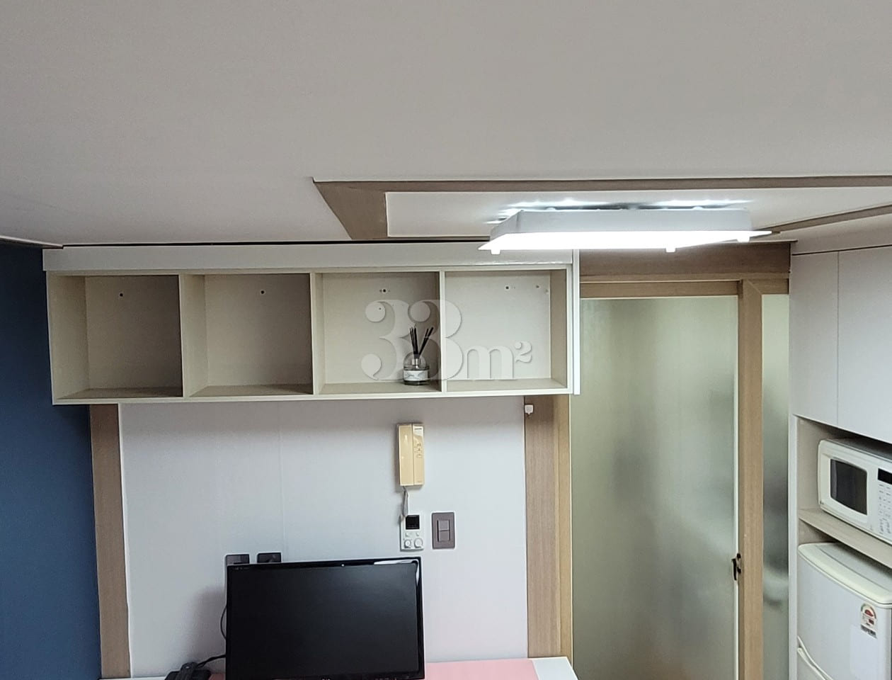 Comfortable House (Near Woosong University) 2th image