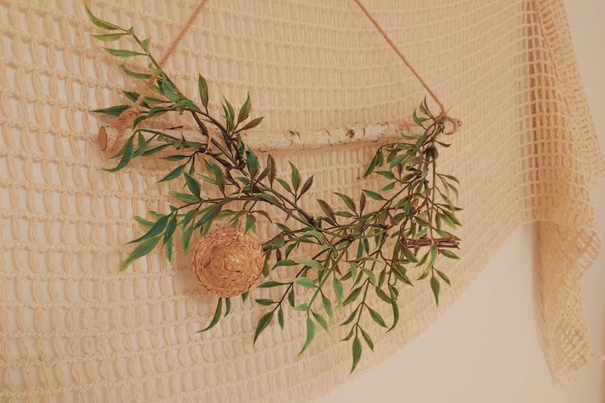 연신내역 아늑한 공간