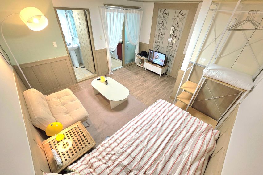 개금백병원.서면 4번째 이미지