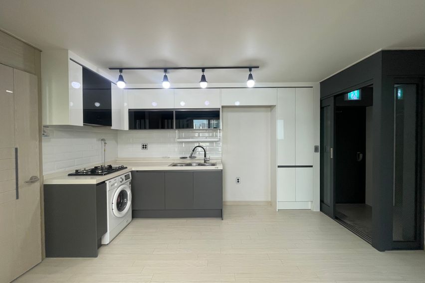 1월입주만 특가 803