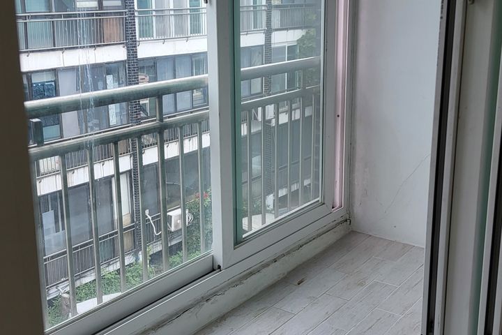아무것도 없는 공실집 7번째 이미지