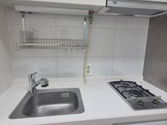 Namdong Industrial Complex Fully Furnished Un 7th image