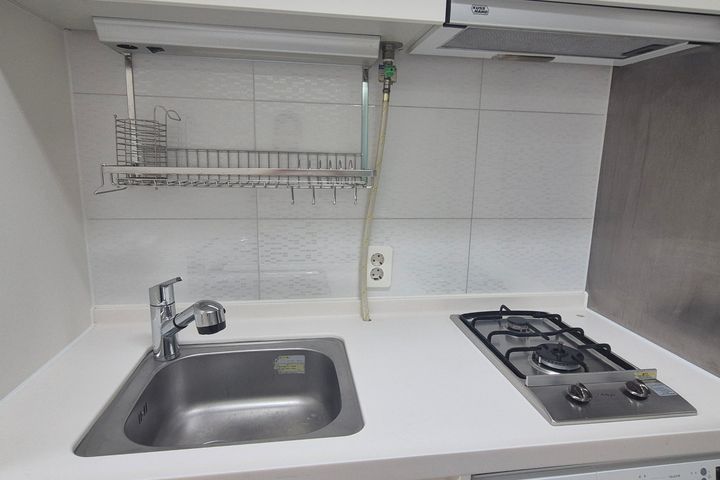Namdong Industrial Complex Fully Furnished Un 7th image