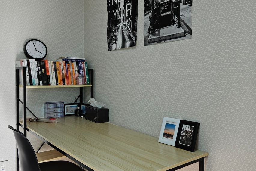 서면 신축 역세권!❤️ 11번째 이미지