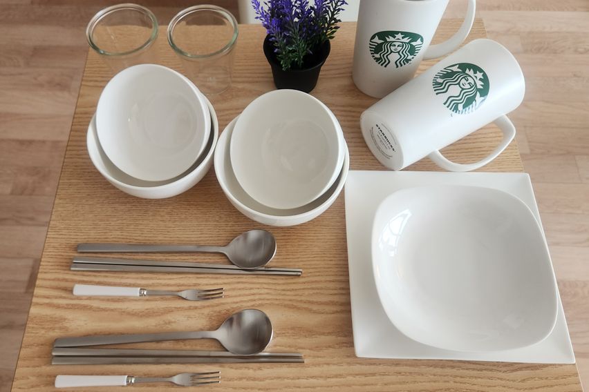 수서역1분삼성병원전망굿