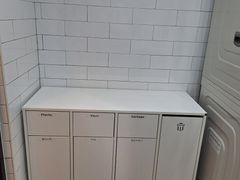 Atype 5번째 이미지