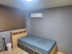 풀옵션원룸A101 4번째 이미지