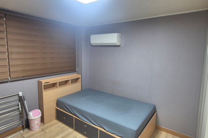 풀옵션원룸A101 4번째 이미지