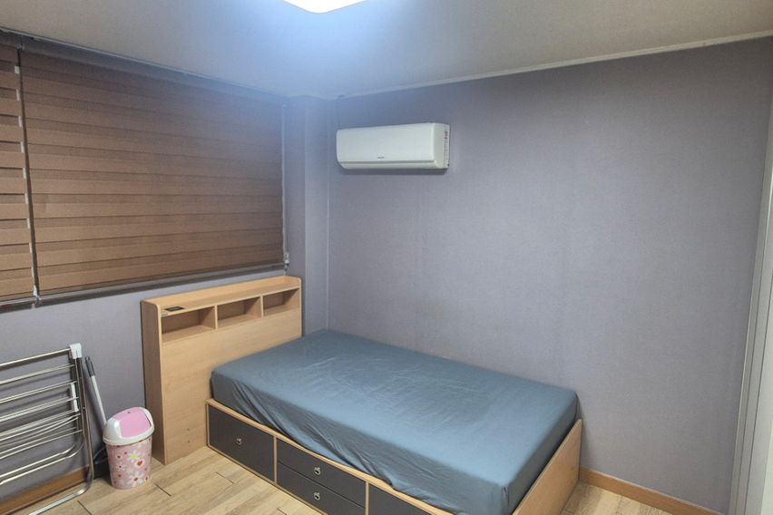 호평동homeN101호 4번째 이미지
