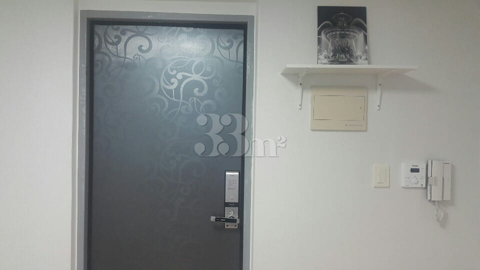 Suwon Station Airbnb-style 18th image