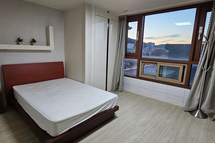 삼성조선앞센텀빌딩405 10번째 이미지