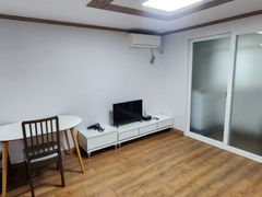 오창구룡하우스 투룸풀옵 1번째 이미지