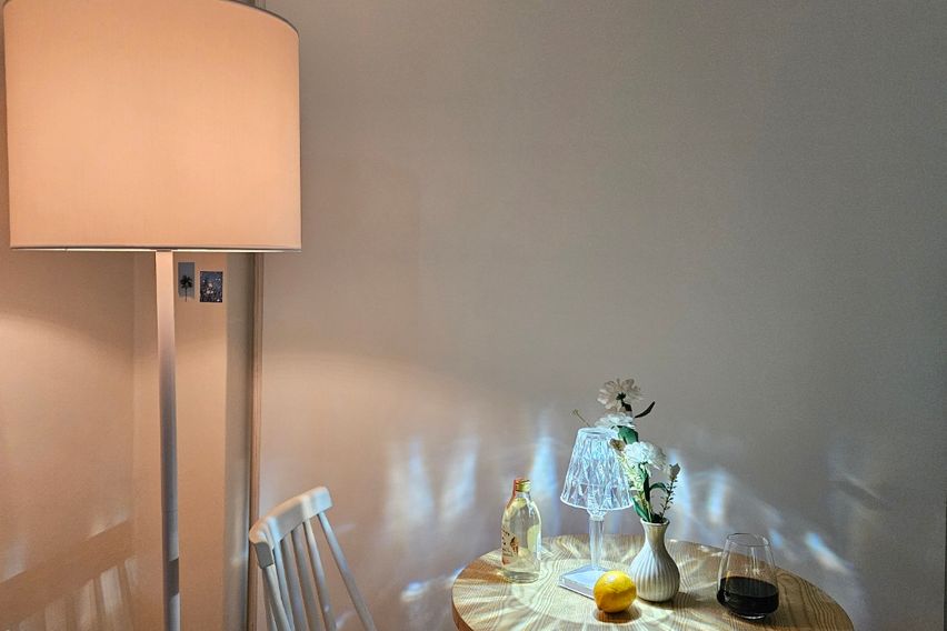 노원역2분/풀옵/주차O