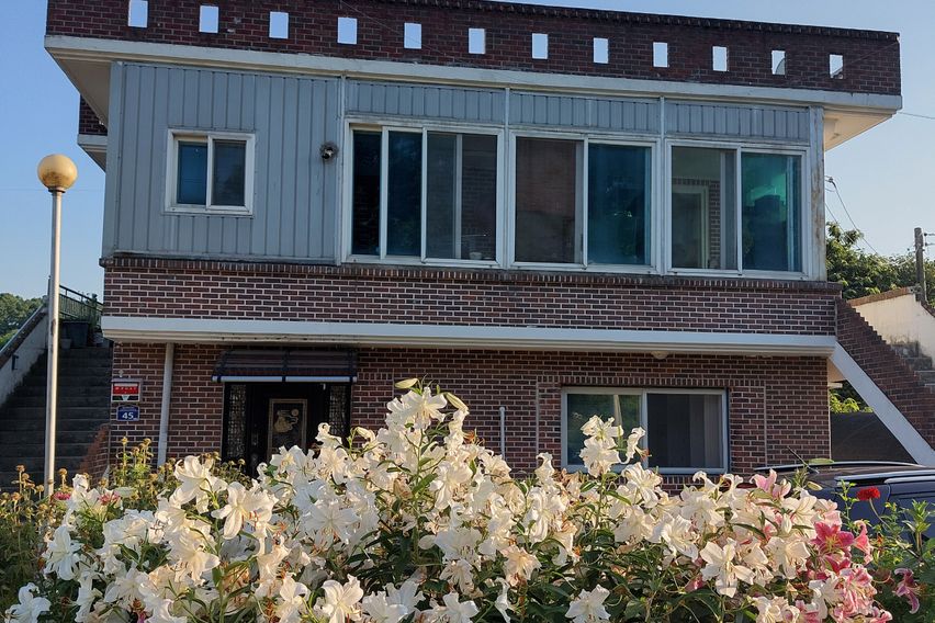 조용한쉼이 있는곳 16번째 이미지