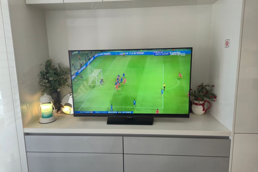 루원시티 햇살가득 쉼터 10번째 이미지