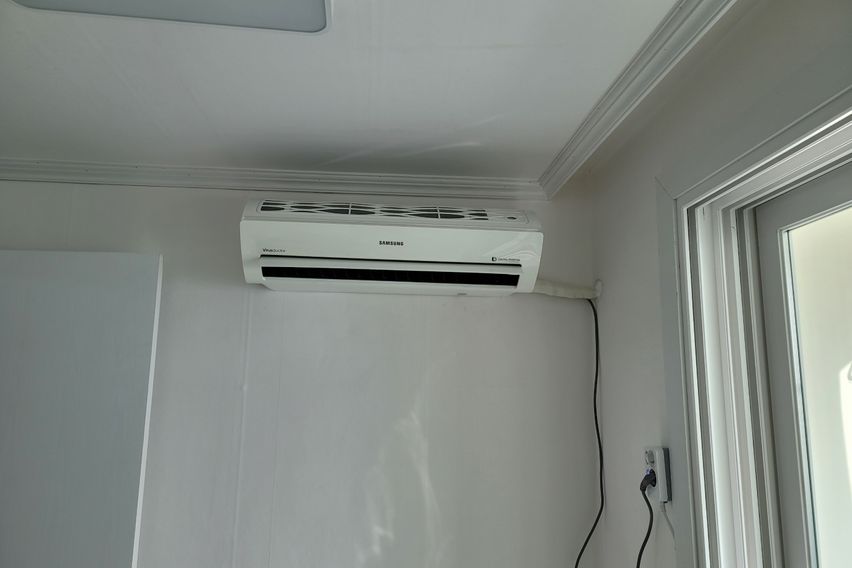 여유가 있는 휴식 8번째 이미지