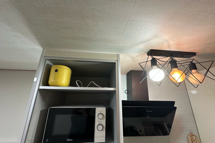 신축 기분좋은 302