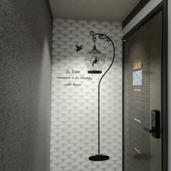 703호 방 이미지