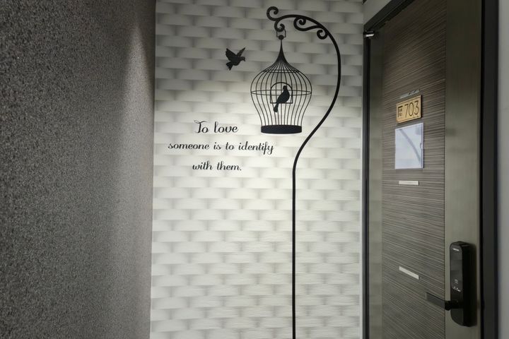 703호 0번째 이미지