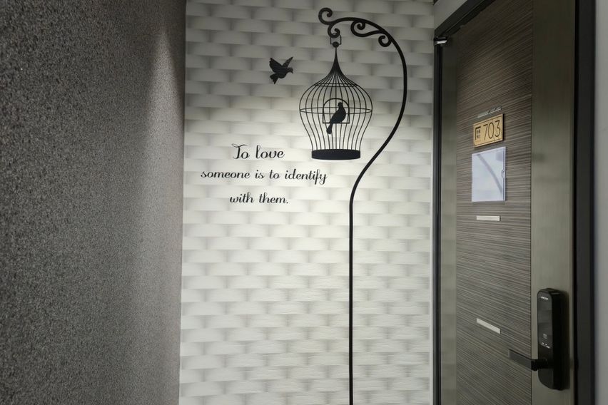 703호 0번째 이미지