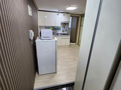 점동면단기,풀옵션,깨끗 9번째 이미지