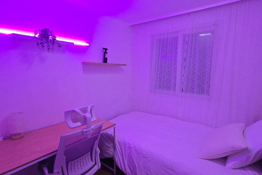 특가시립대외대삼육의료원 9번째 이미지