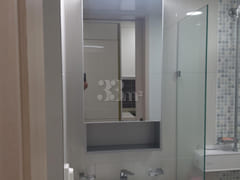 #Seogwipo Hotel/Residence 14th image